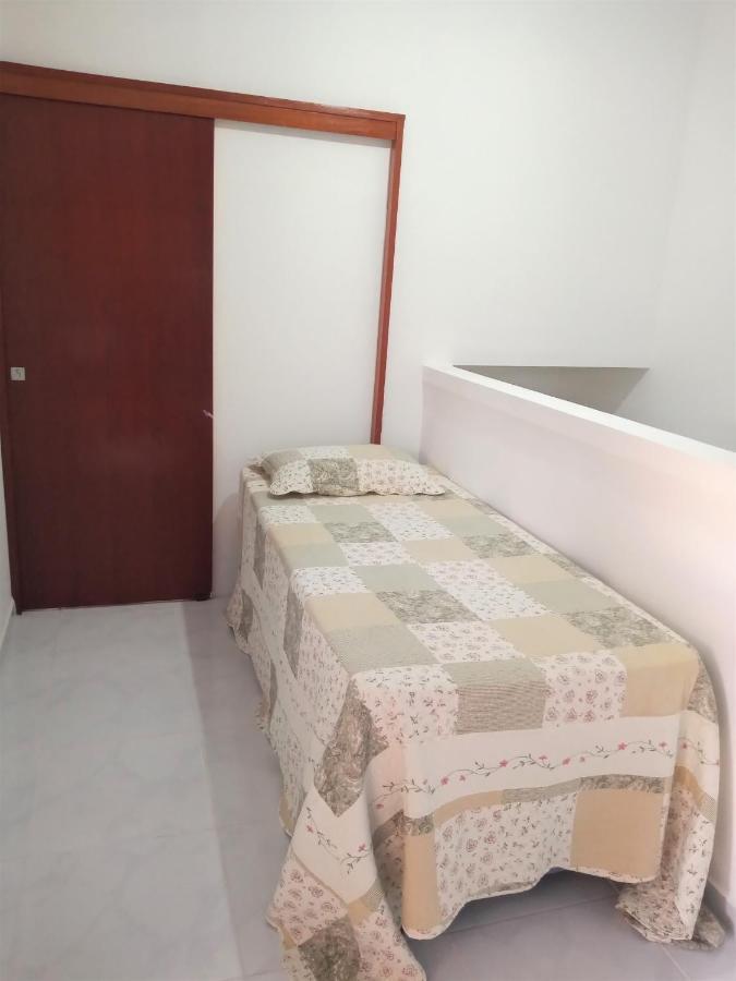 Casa Eco Fiore 58 Paripueira Kültér fotó